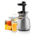 Aço inoxidável 2014 que abrange o juicer lento AJE328 com GS CE CB RoHS